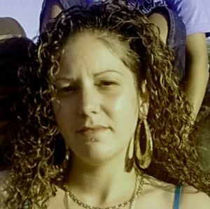 Meet your Posher, Christie